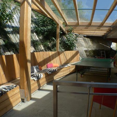 Apartment Rossbichl Saalbach-Hinterglemm Exterior photo